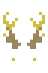 Antlers.png