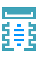 Hydraulic turbine