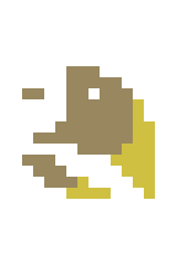 Beak.png