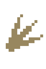 Claw (breather).png