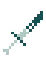 Twohanded fullerite long sword.png