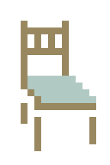 Chair.png