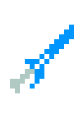 Folded carbide long sword.png