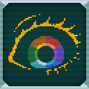 Rainbow Reading.png