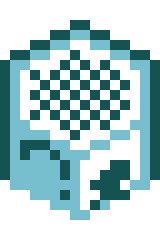 Hexagonal crystal.png