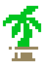 Plastic tree.png