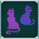 Two Cats Are Better Than One.png