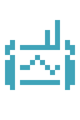 Chromeling signal relay