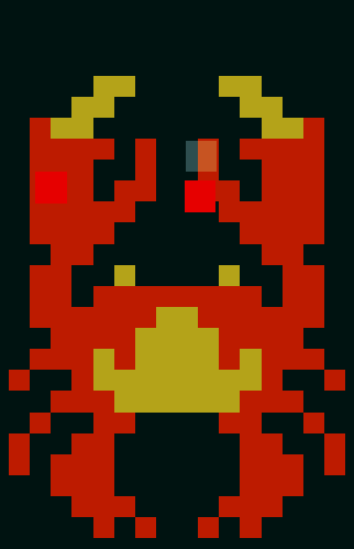 Great magma crab demo static.png