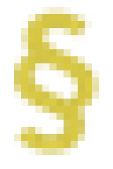 Space-time vortex (phenomenon)