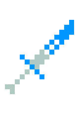 Twohanded folded carbide long sword.png