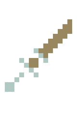 Bronze twohanded sword.png