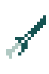 Fullerite long sword.png