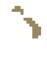 Albino ape.png