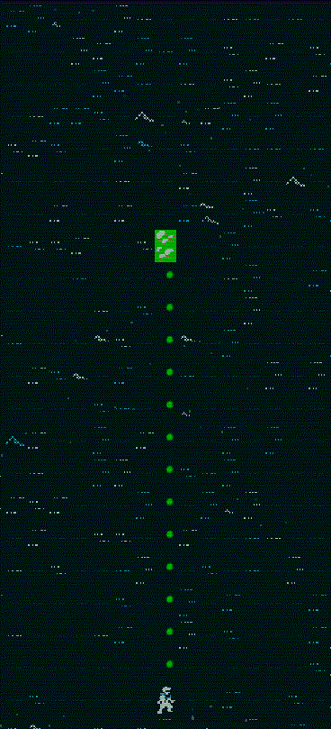 Beamsplitter demo electrobow.png