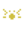 Smiling sun mask.png