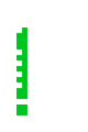 Thumbnail for version as of 17:48, 22 December 2022