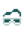 Goggles.png