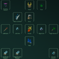 Equipment screen.png