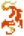 Elder flamebeard.png